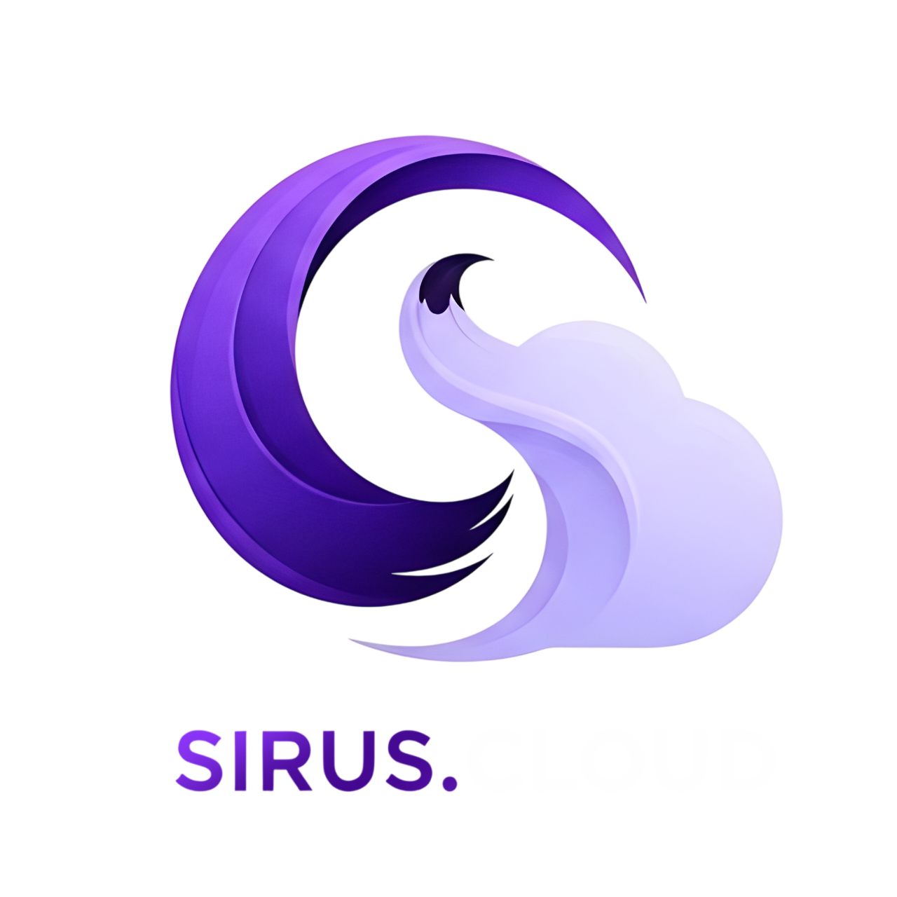 Sirus.Cloud