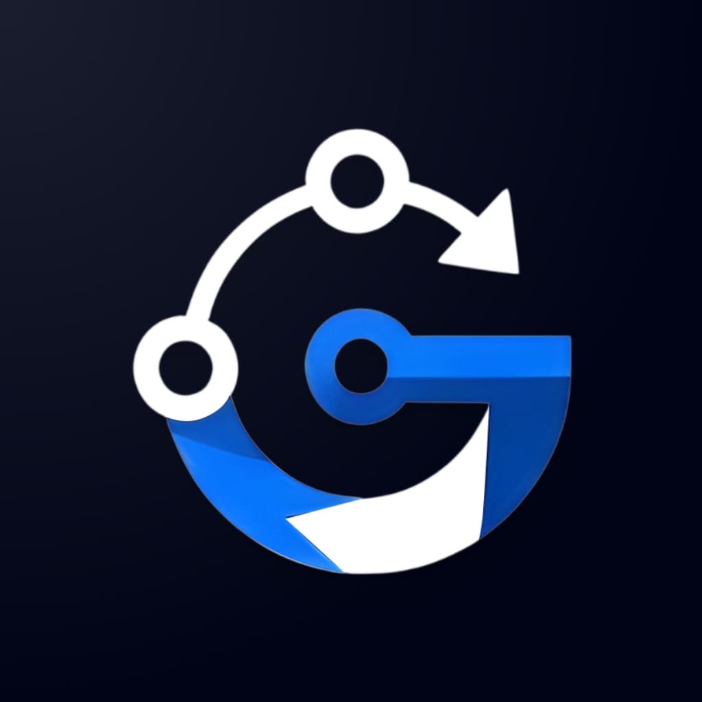 Banco Gest logo