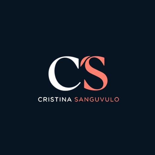 Cristina Sanguvulo