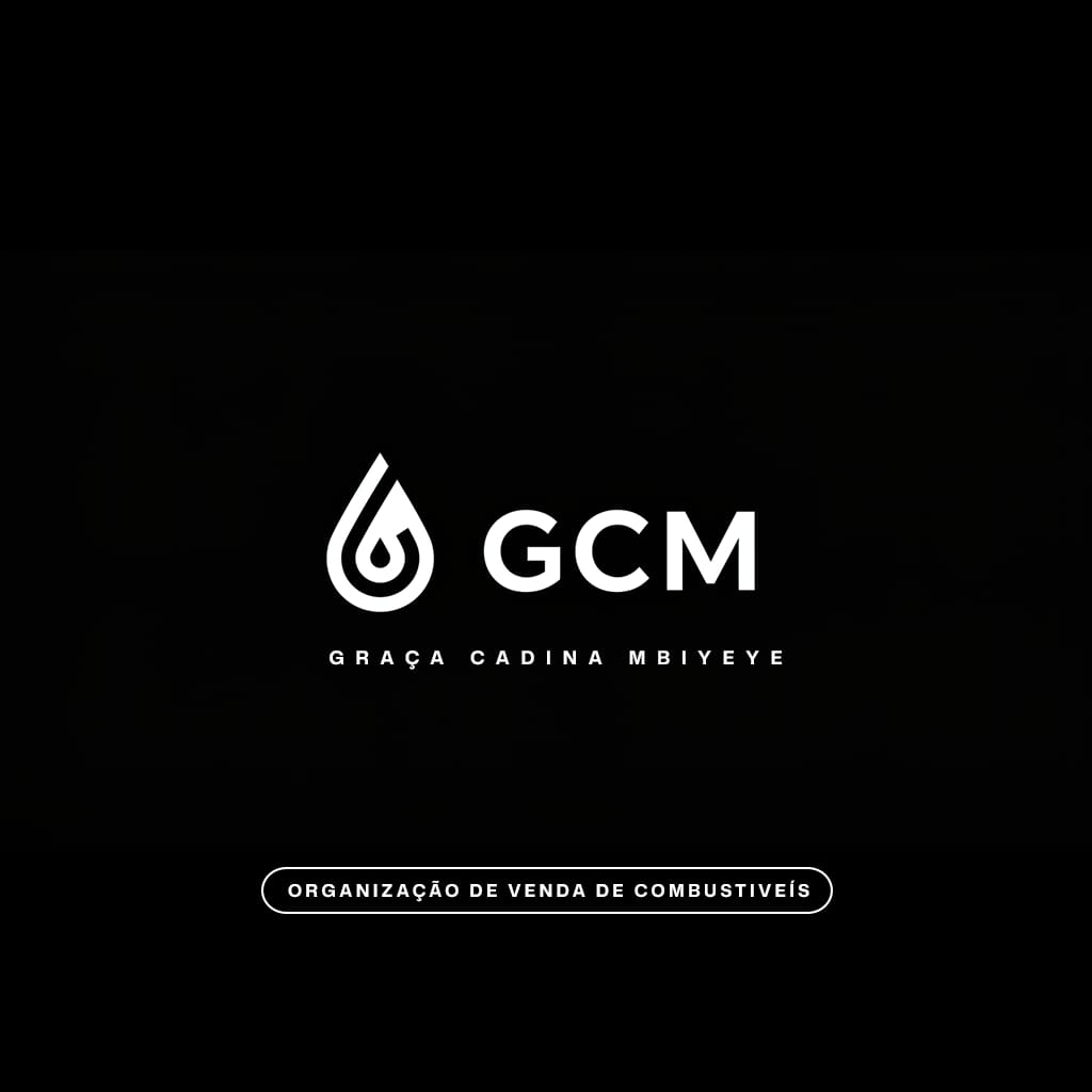 GCM