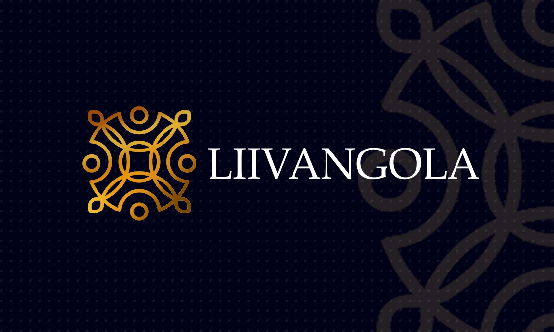 Lival Angola