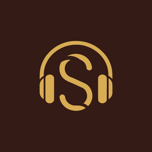 Sirus Music logo