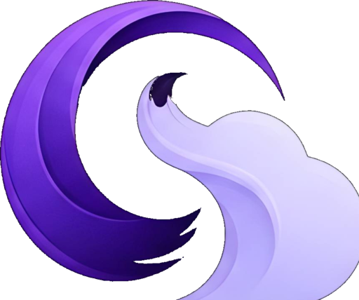 Sirus.Cloud Logo