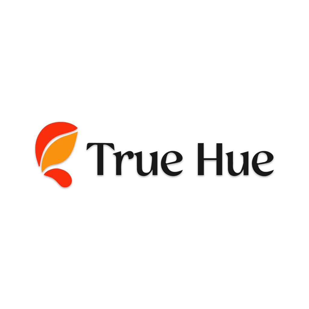 True Hue